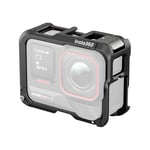 Smallrig 5000 Multifunctional Action Camera Cage for Ace Pro / Ace Pro 2