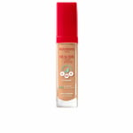 Correcteur facial Bourjois Healthy Mix Nº 54-sun bronze [6 ml]