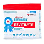 Blue Ribbon Revitilyte Electrolyte Supplement 3.5 Oz By Merrick