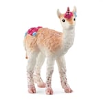 schleich BAYALA 70743 leksaksfigurer