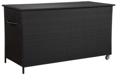 Dynbox konstrotting 170 x 75 cm