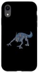 iPhone XR Barghest Case