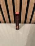 Charlotte Tilbury LIP LUSTRE HIGH SOCIETY Brand New