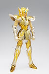 Saint Seiya - Myth Cloth Ex Hyoga Armure Du Verseau 18cm