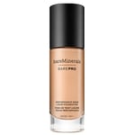 bareMinerals BAREPRO Performance Wear Liquid Foundation SPF 20 Natural 11