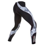 Fighter Combat Compression pants L