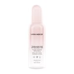 Laura Mercier Translucent Pure Setting spray 16Hr 100 ml