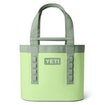 Yeti Camino Carryall 35 2.0 - Key Lime