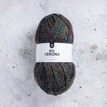 Big Verona 200g Misty Illusion (46252) Järbo