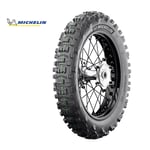 MICHELIN ENDURO MEDIUM 2 140/80-18 70R