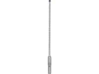 Bosch Accessories Expert Sds Plus-7X 2608900067 Hammerbor 1 Stk. 5.50 Mm Samlet Længde 215 Mm Sds-Plus 1 Stk