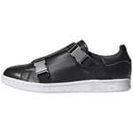 Baskets basses adidas  STAN SMITH BUCKLE