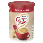 Nestle Coffee Mate Original 550g (6 Pack)