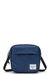 Herschel Classic Crossbody Bag Navy