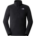 THE NORTH FACE Homesafe Sweatshirt Tnf Black/Tnf Black XS