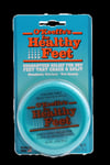 O'Keeffe's For Healthy Feet Relief For Dry Feet That Crack & Split 91g Jar