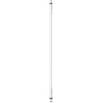 Philips Master LED G5 HF rör, 116 cm, 16,5W, 3000K