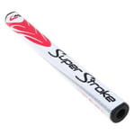 Golf Sport Super Stroke Putter Grip Ultra Slim Mid Slim Fat white red 2.0