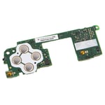 For Joycon Motherboard for Nintend Switch Joycon Controller Motherboard2145