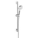 Duschset Hansgrohe Crometta Vario