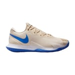 Nike Zoom Vapor Cage 4 All Court Rafa (40)