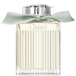 Chloé - Chloé Eau De Parfum Naturelle 100ml - Rechargeable