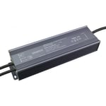 LED DRIVER 24V 300W DALI IP67