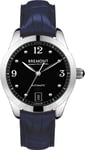 Bremont Solo 34 Ladies