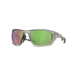 Oakley Lateralis - Prizm Shallow Water Polarized OO9431-0760