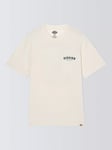 Dickies Builder T-Shirt