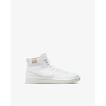 Baskets Nike  CT1725  COURT ROYALE 2