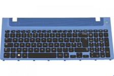 Samsung Keyboard frame Unit UK