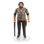 Oakie Doakie Toys Bud Spencer Child