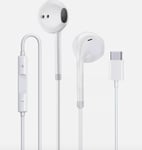 For Oppo A16s A54 A57 A94 A77 FIND X5 X3 LITE PRO USB Type-C Headphones Earphone