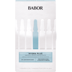 Babor Ampoule Concentrates   Hydra Plus  x 2 ml