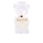 MOSCHINO - TOY 2 edp vaporizer 50 ml