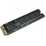 SSD 256 go 655-1858J MacBook Air 11/13" 2013/2017 MacBook Pro Retina de 2013 à