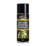 Protecton Brake Cleaner 400 ml