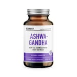 Iconfit Ashwagandha Supplement, 90 capsules