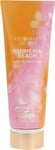 Victorias Secret Victoria's Secret, Plumeria Beach, Moisturizing, Body Lotion, 236 Ml For Women