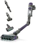 Shark PowerDetect Pet Upright Cordless Vacuum Cleaner