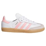 adidas Original Samba Og Skor Barn, storlek 32