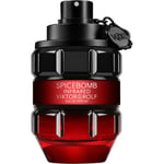 Viktor & Rolf Herrdofter Spicebomb InfraredEau de Parfum Spray