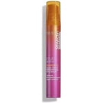 Hydratants & nourrissants Strivectin  Multi-action Super-c Dark Circle Brightening Eye Serum