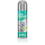 Motorex Bike Chain Degreaser