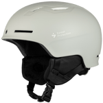 Alpine Helmet Winder 23/24, skihjelm, snowboardhjelm, unisex
