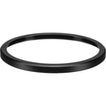 Leica Q front lens ring Til Leica Q