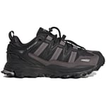 Baskets basses adidas  Hyperturf Adventure GX2022