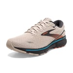 Brooks Homme Ghost 15 Sneaker, 40 EU