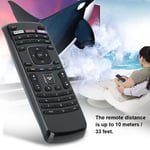 Replacement TV Remote Control For XRT-112 TV E320iA0 E420DA0 E420IA0 E500I